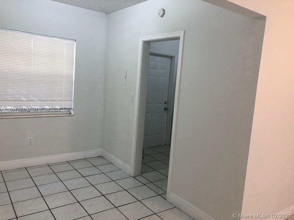 1791 Marseille Dr Miami Beach, FL 33141