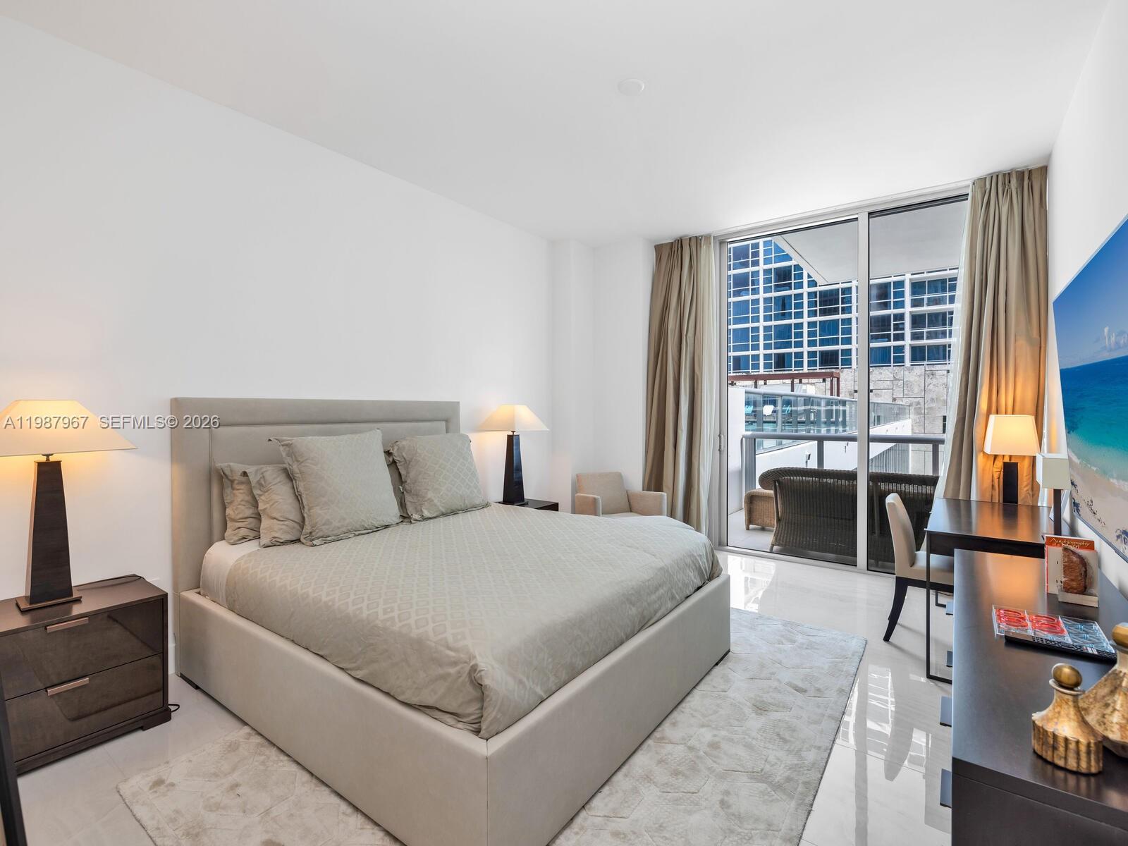 image The Carillon South Tower9