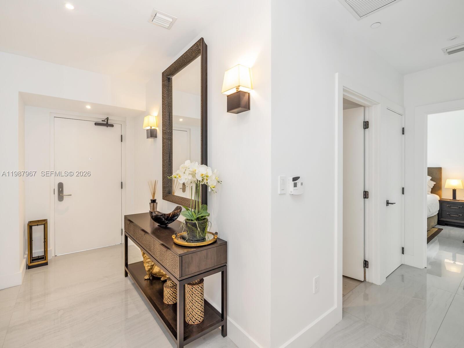 image The Carillon South Tower15