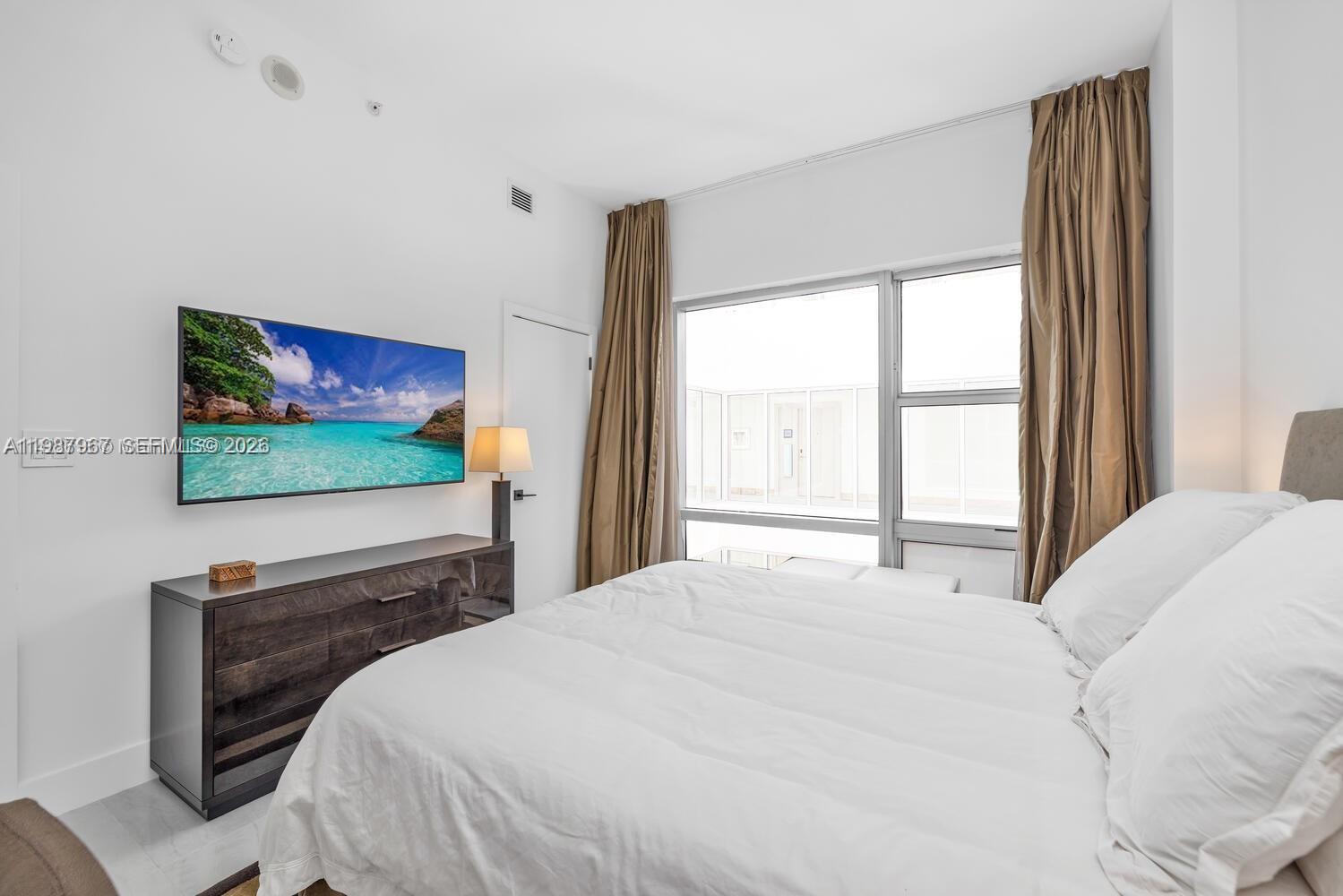 image The Carillon South Tower16