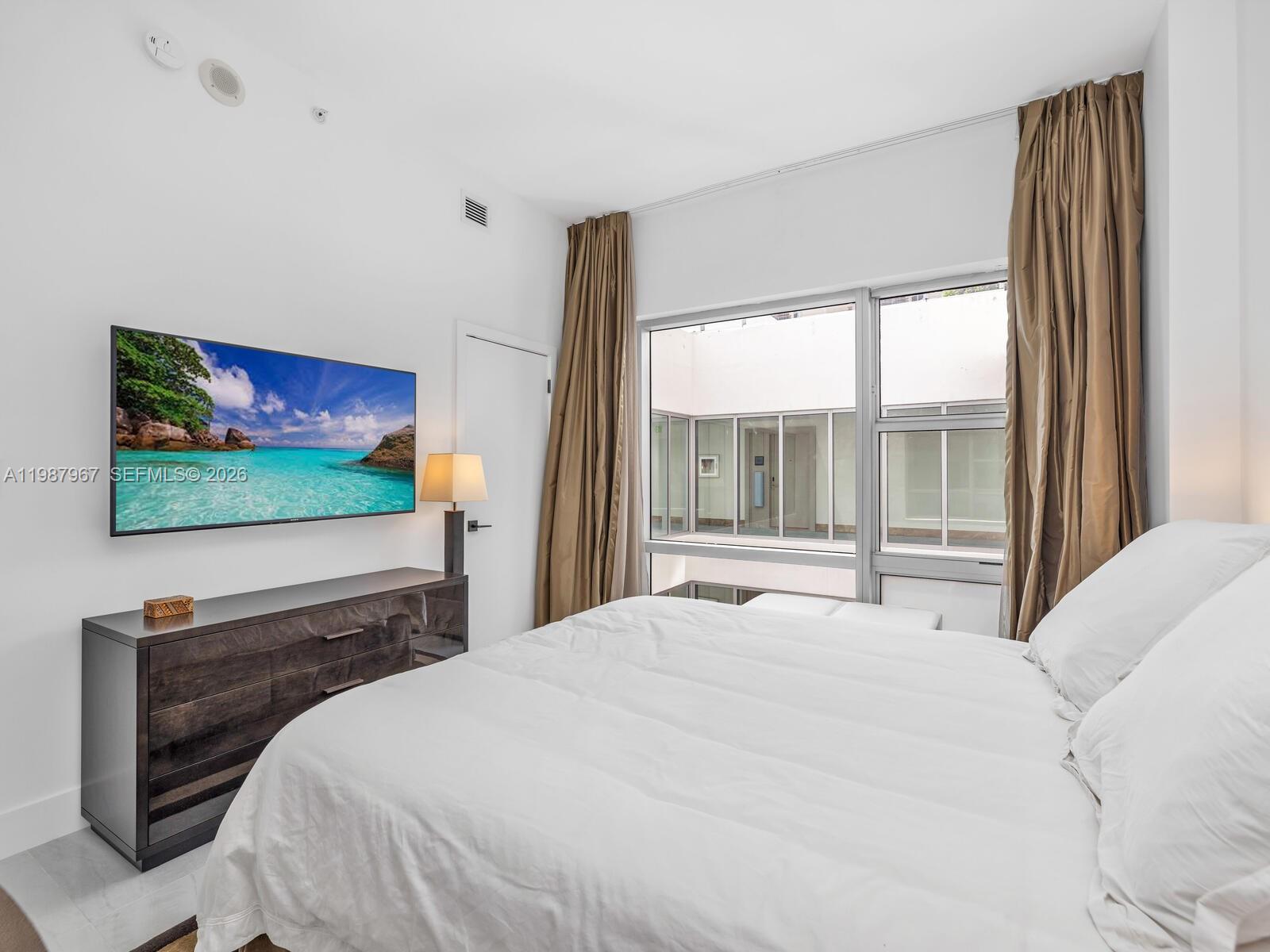 image The Carillon South Tower17