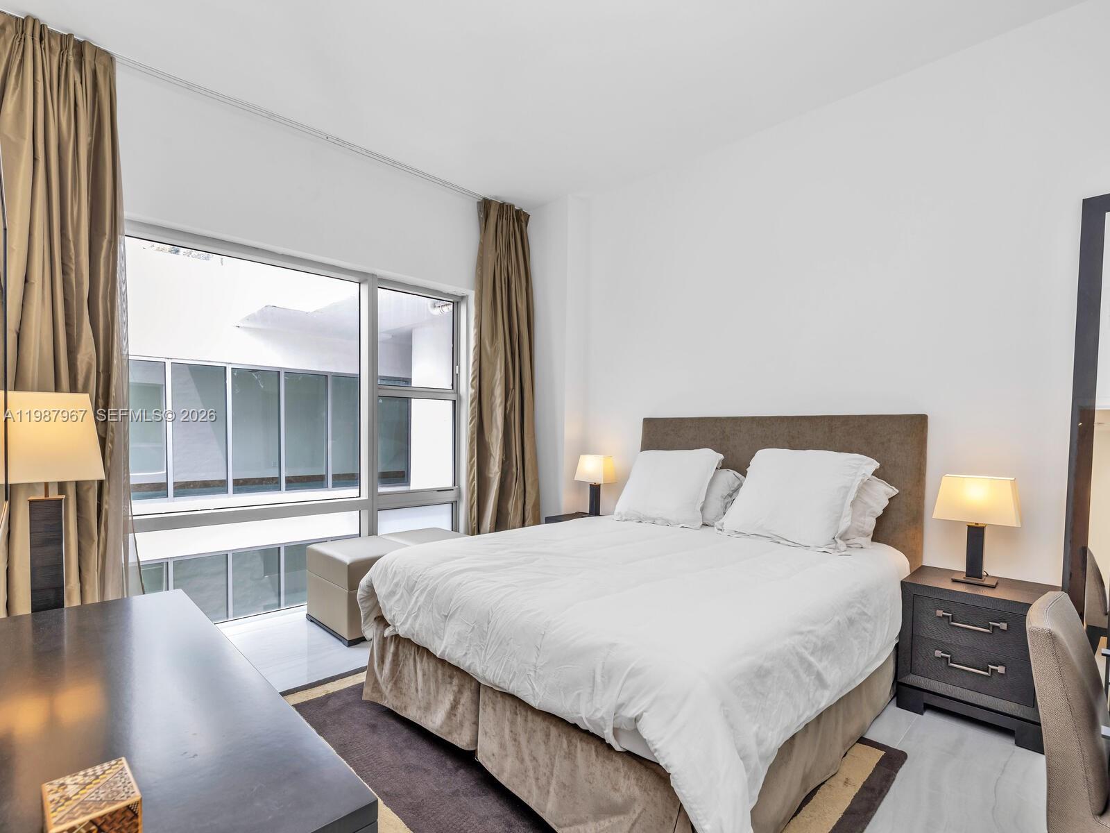 image The Carillon South Tower18