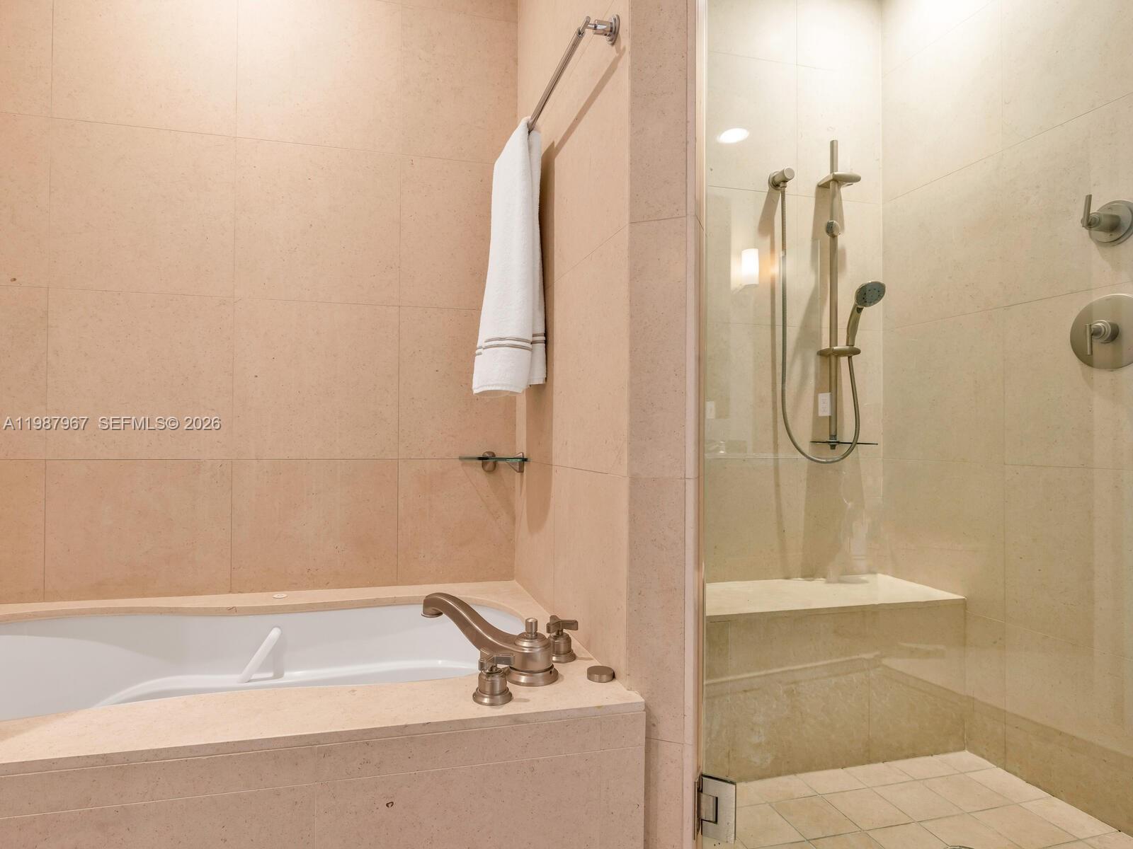 image The Carillon South Tower20