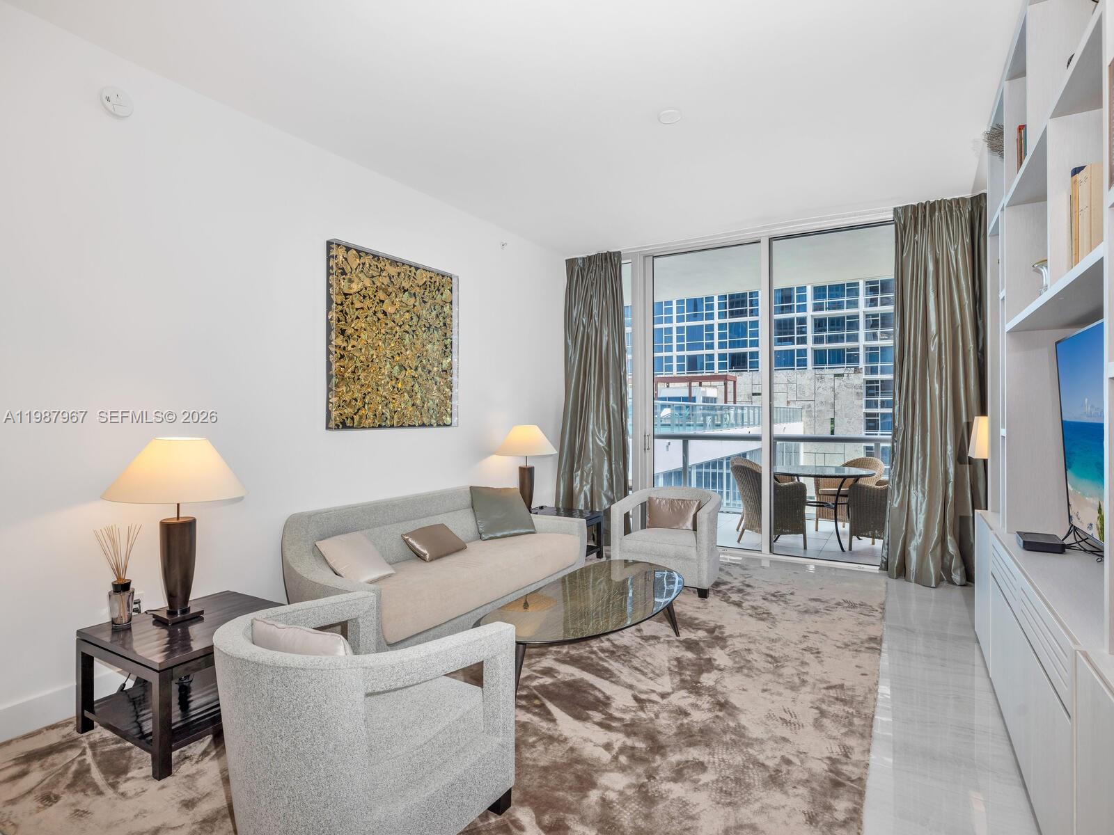 image The Carillon South Tower2