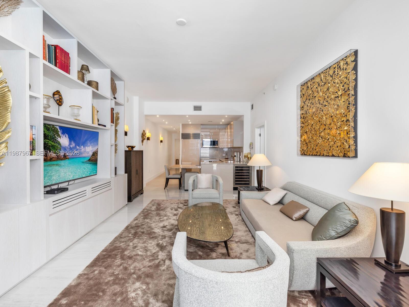 image The Carillon South Tower3