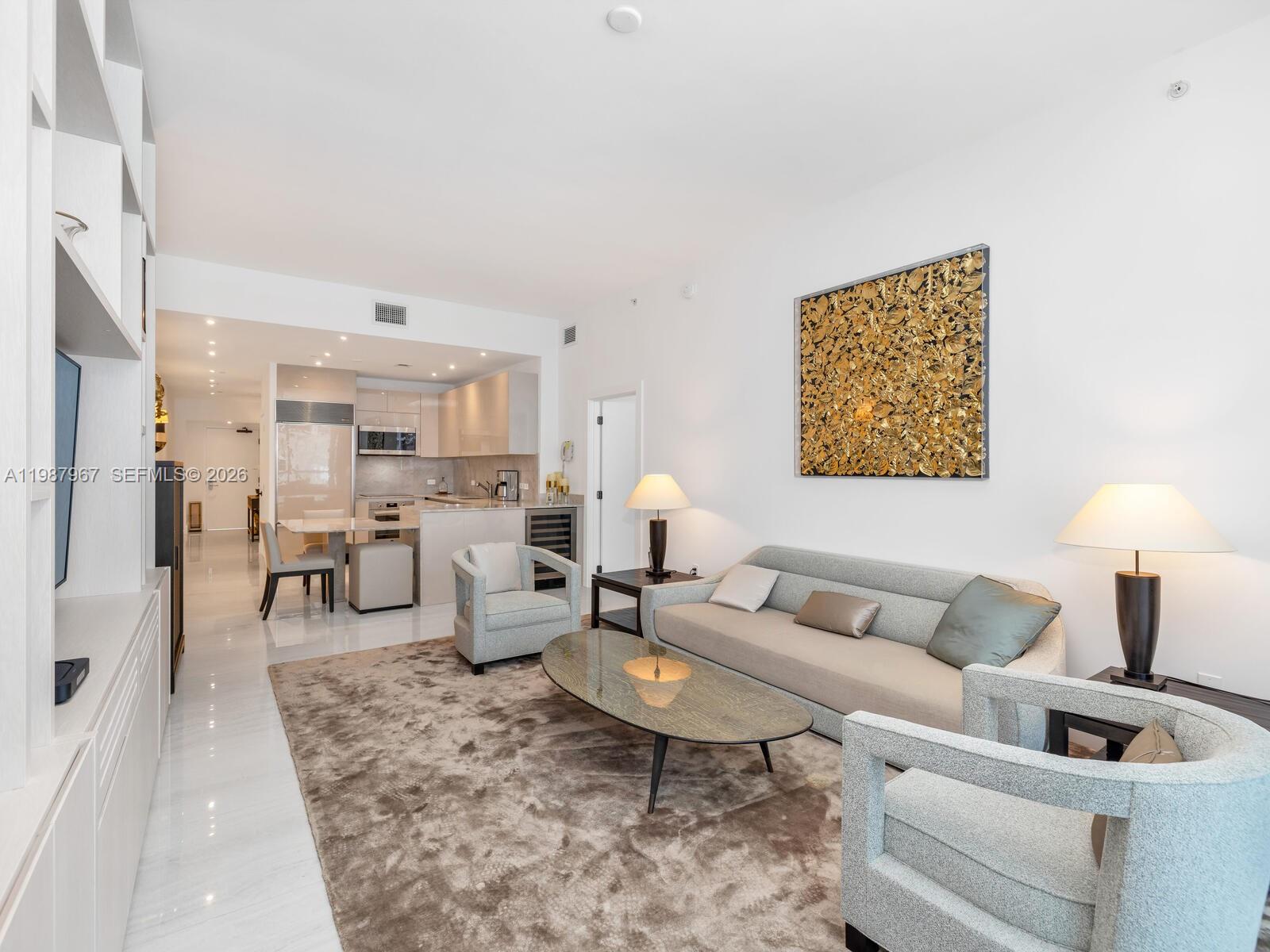 image The Carillon South Tower4