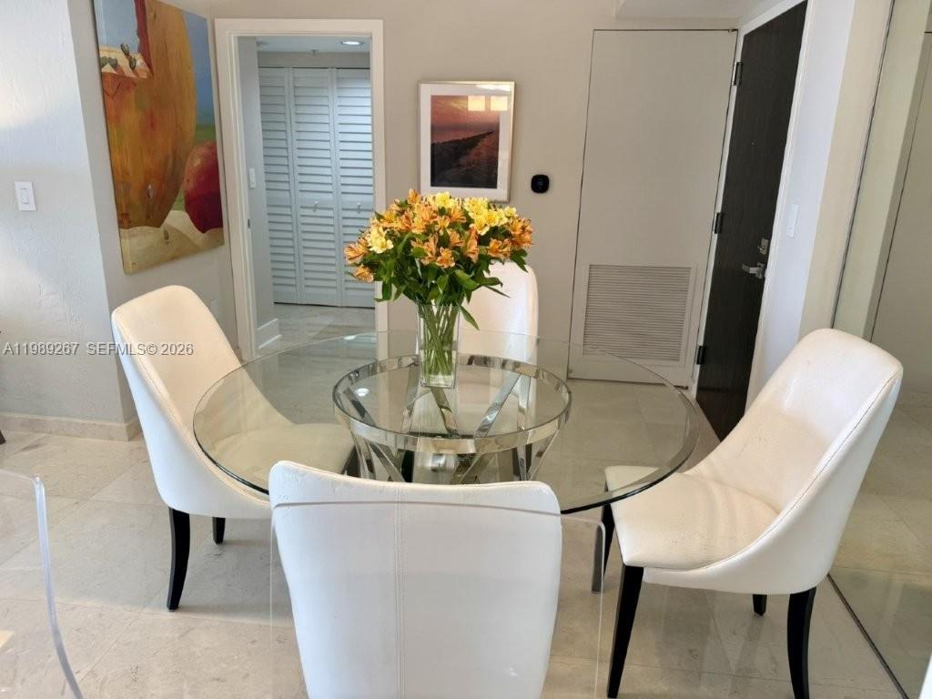 90 Alton Rd #803 Miami Beach, FL 33139