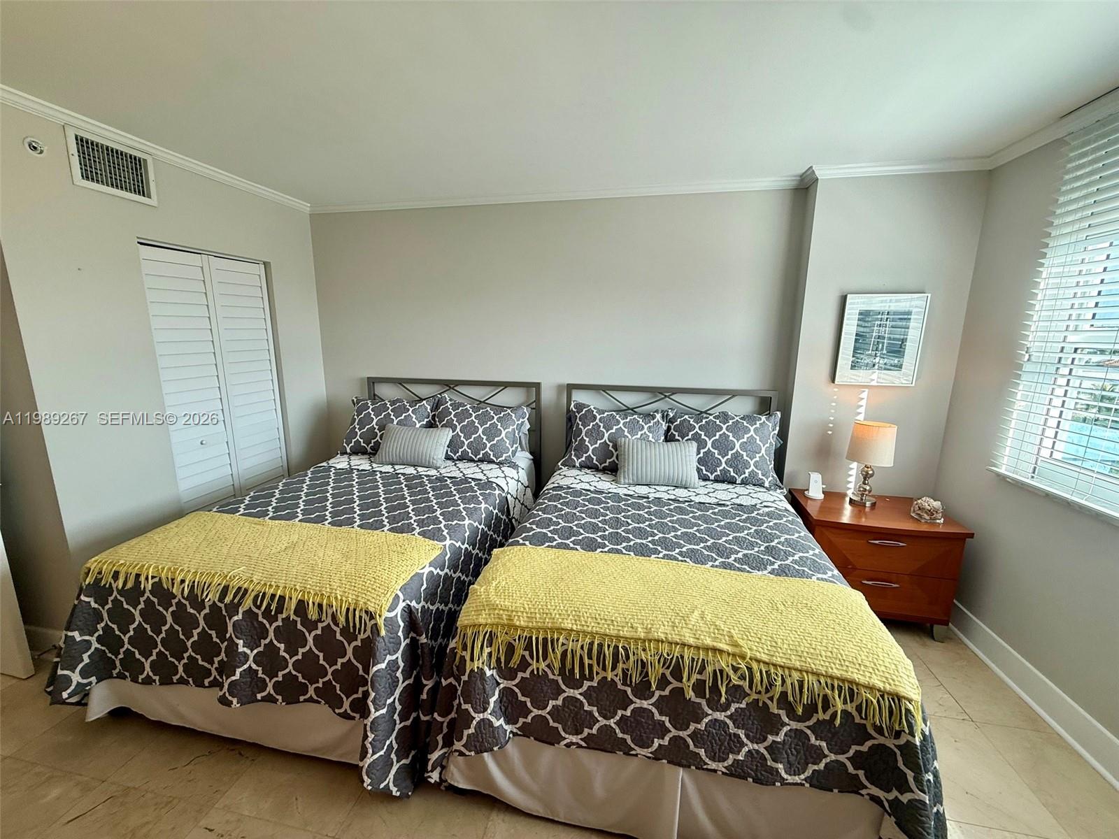 90 Alton Rd #803 Miami Beach, FL 33139