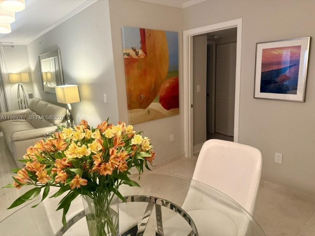 90 Alton Rd #803 Miami Beach, FL 33139