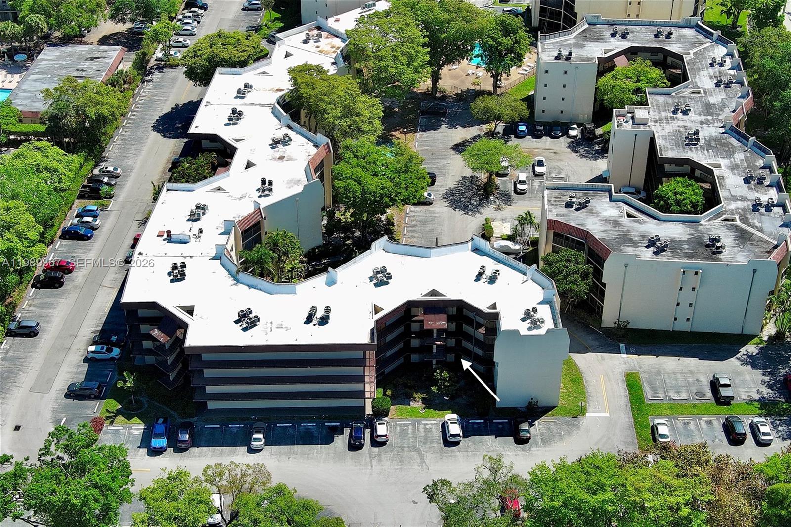 6855 W Broward Blvd #201