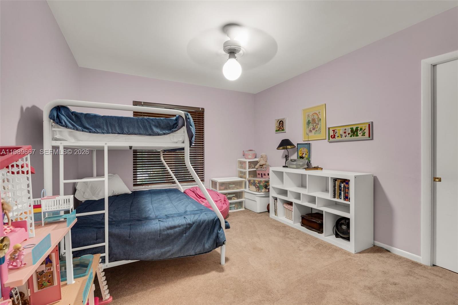 221 Knollwood Dr Key Biscayne, FL 33149