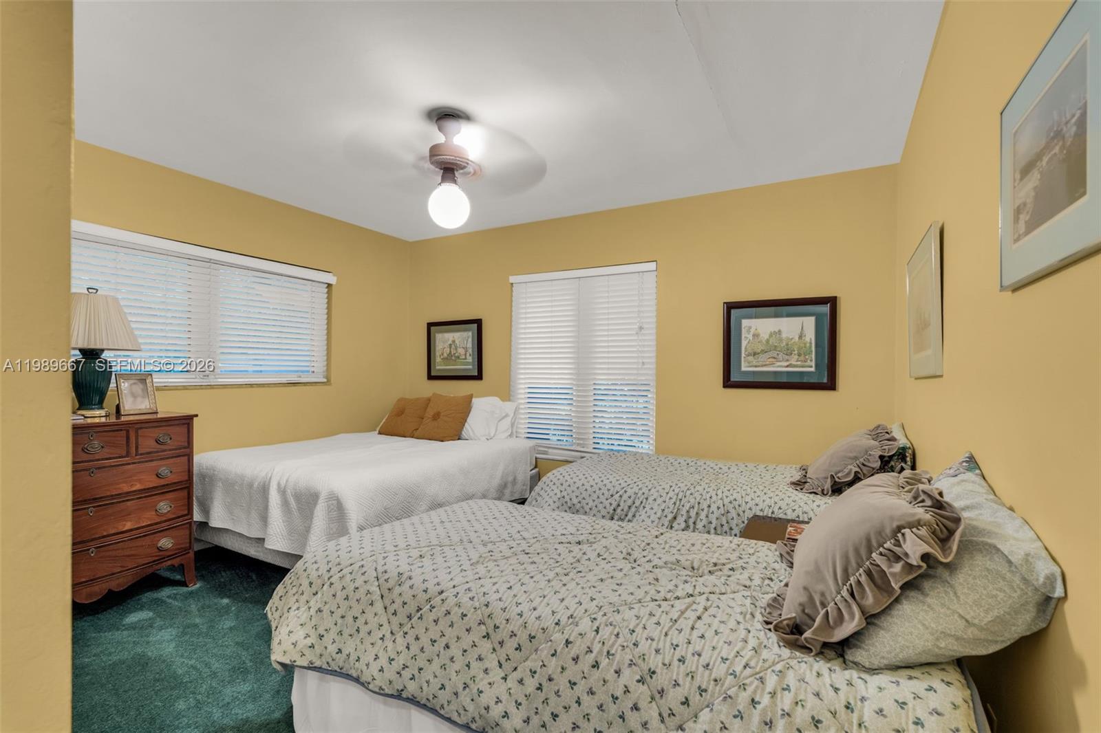 221 Knollwood Dr Key Biscayne, FL 33149