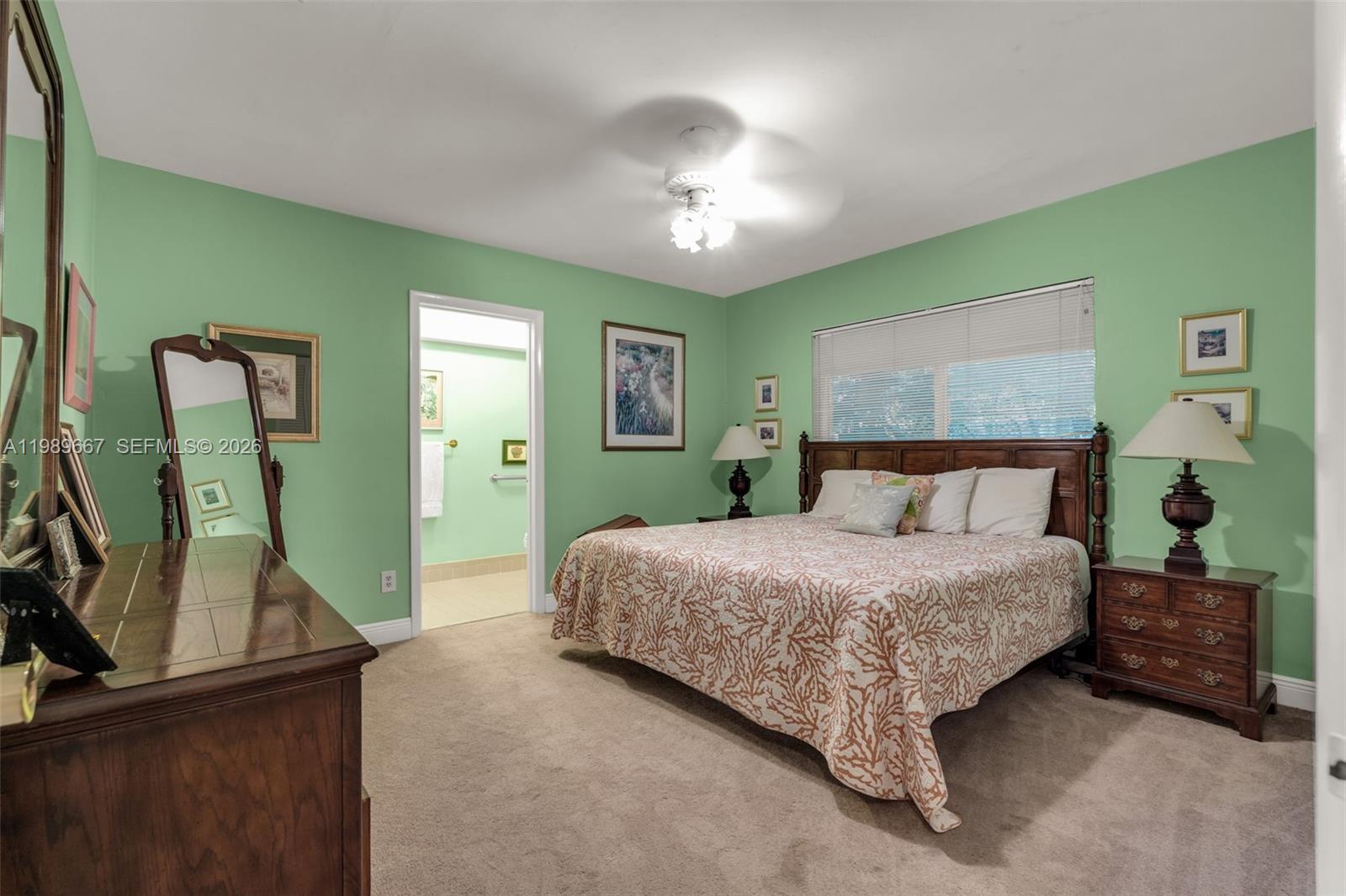 221 Knollwood Dr Key Biscayne, FL 33149