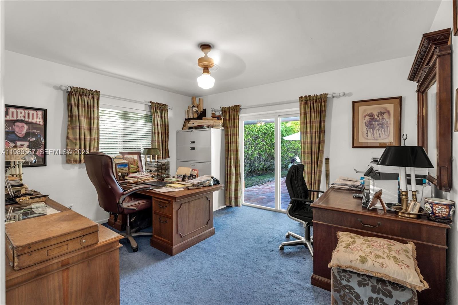 221 Knollwood Dr Key Biscayne, FL 33149