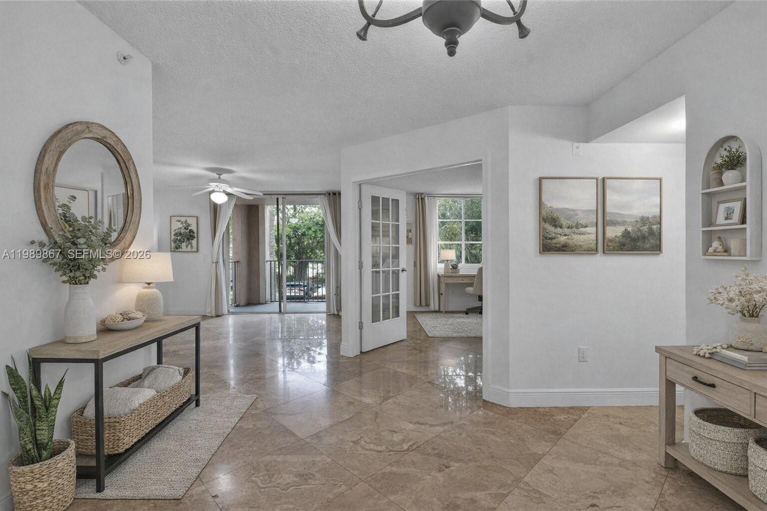 12160 Saint Andrews Pl #205