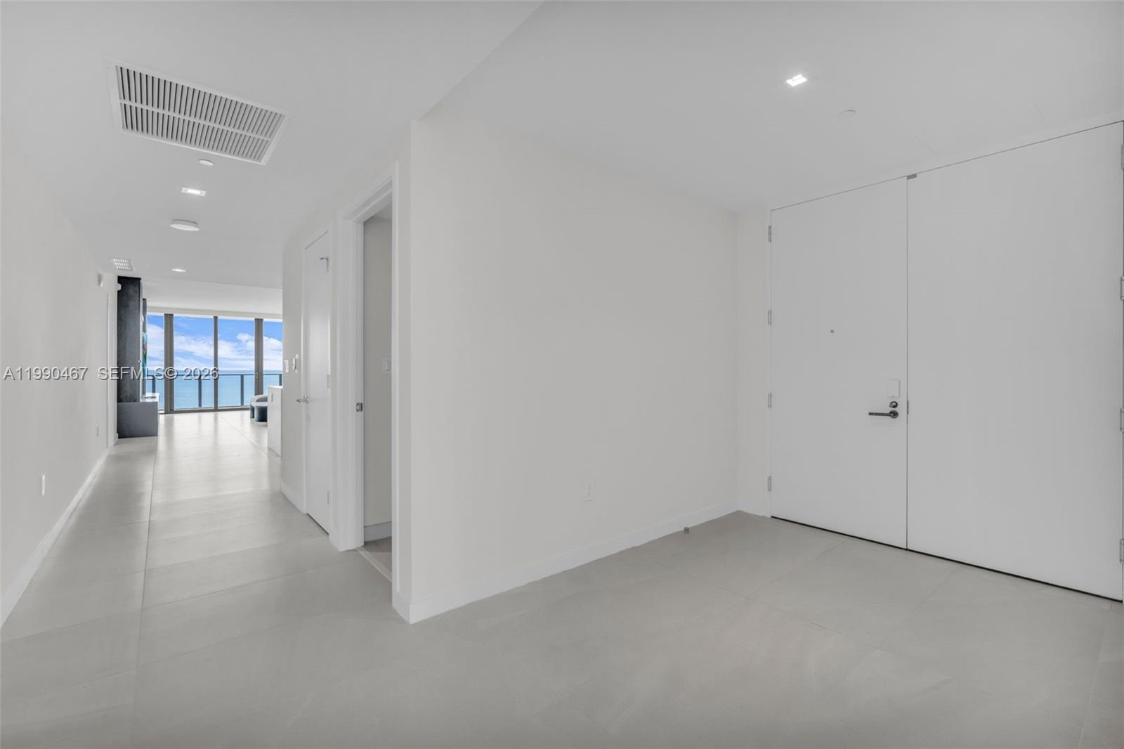 1116 N Ocean Blvd #1106 Pompano Beach, FL 33062