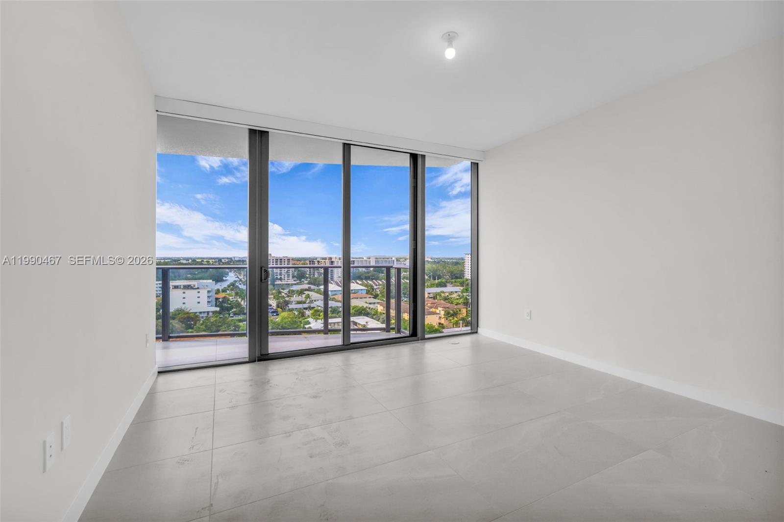 1116 N Ocean Blvd #1106 Pompano Beach, FL 33062