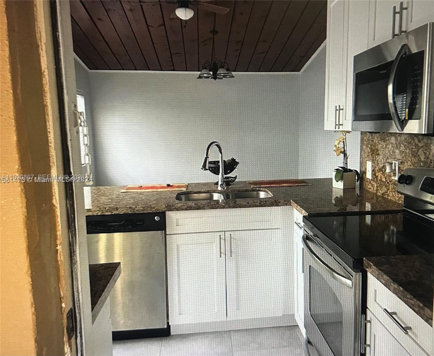 320 Ipswich St #320 Boca Raton, FL 33487