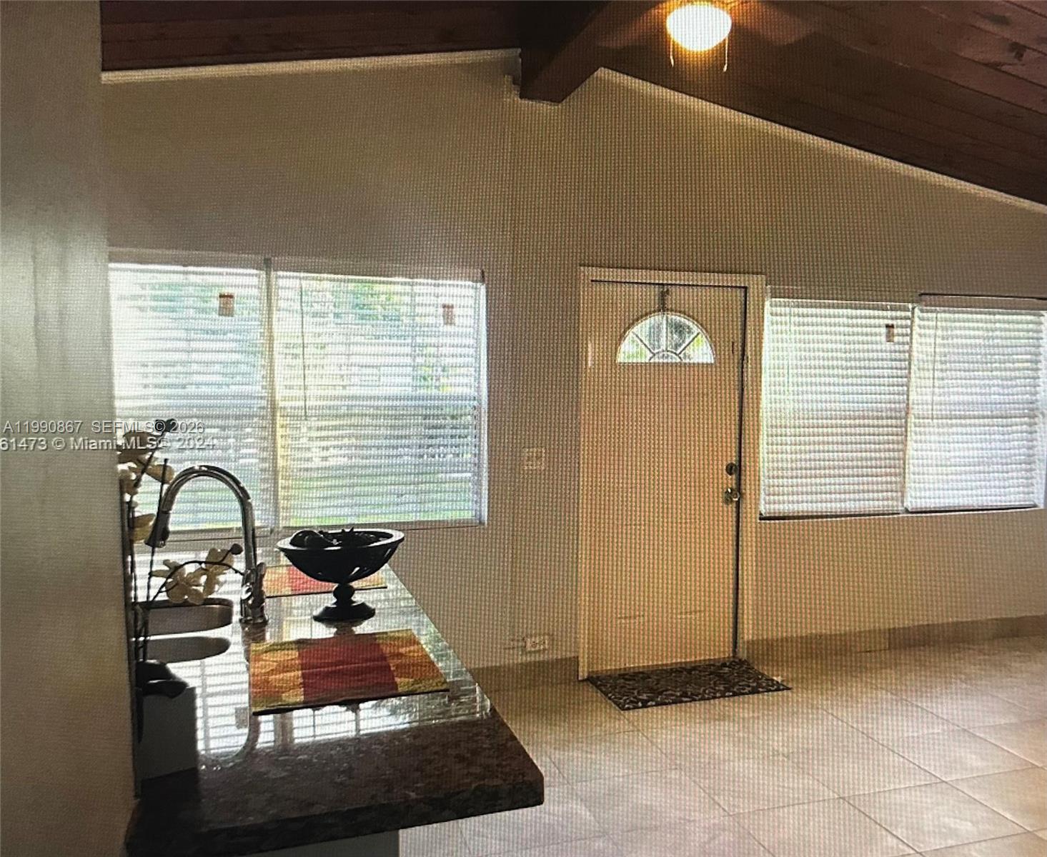 320 Ipswich St #320 Boca Raton, FL 33487