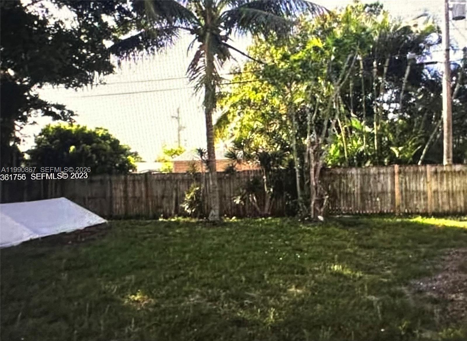 320 Ipswich St #320 Boca Raton, FL 33487