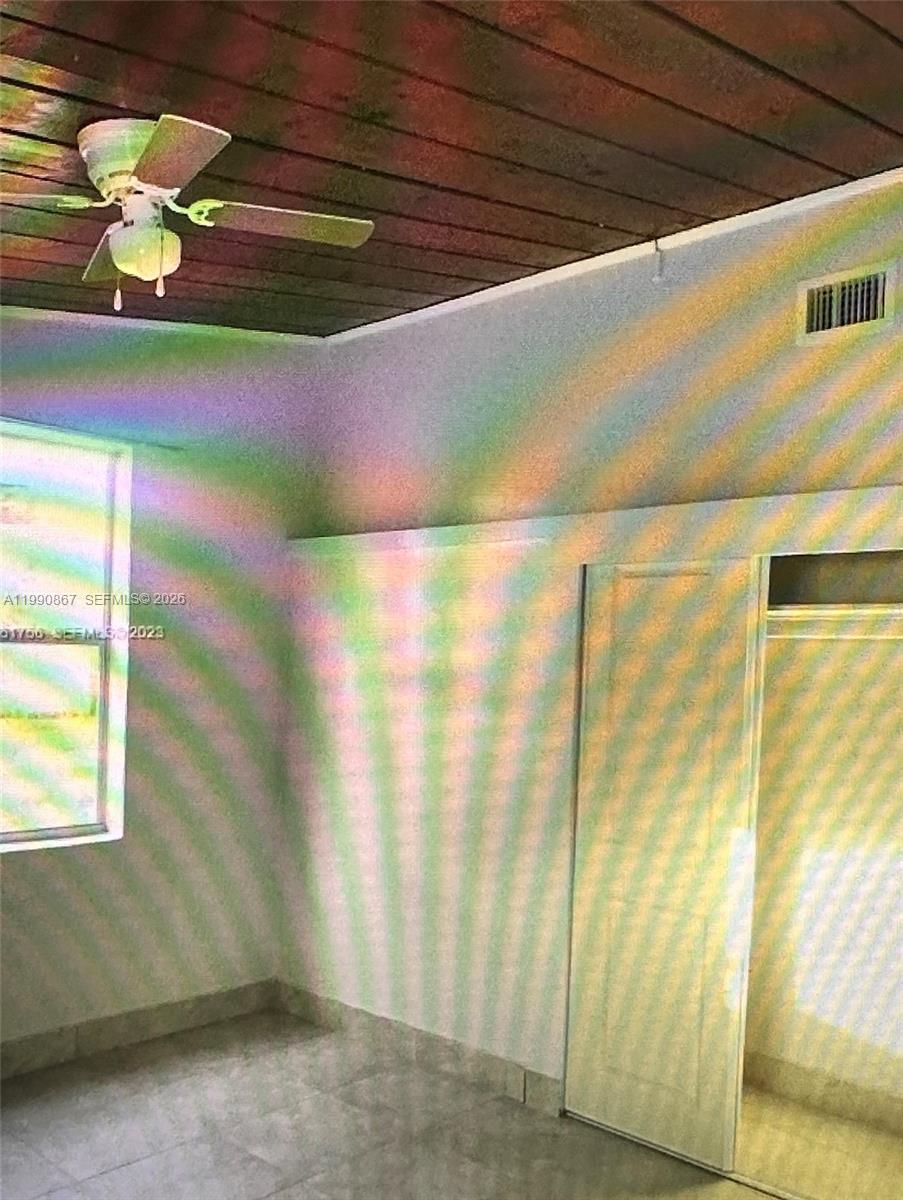 320 Ipswich St #320 Boca Raton, FL 33487