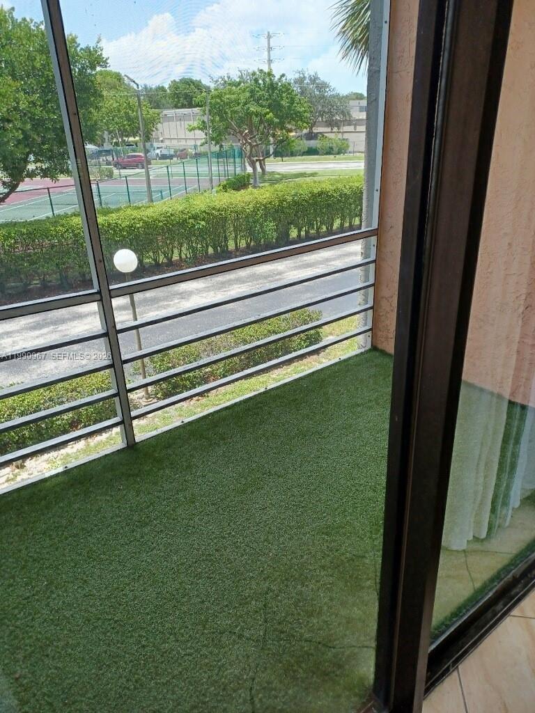 1800 SW 81st Ave #1203 North Lauderdale, FL 33068