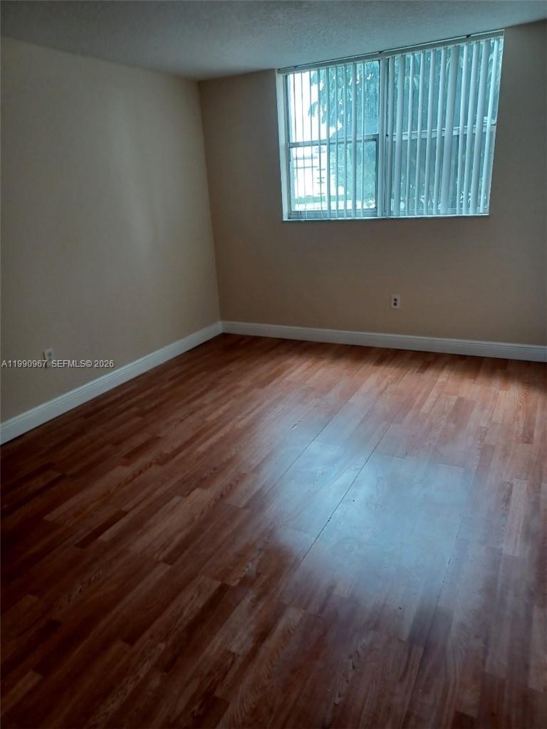 1800 SW 81st Ave #1203 North Lauderdale, FL 33068