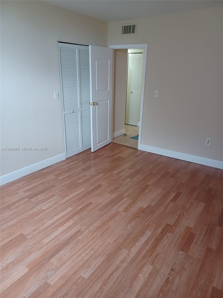 1800 SW 81st Ave #1203 North Lauderdale, FL 33068