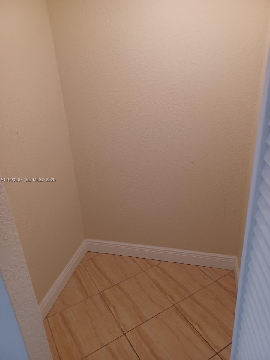 1800 SW 81st Ave #1203 North Lauderdale, FL 33068