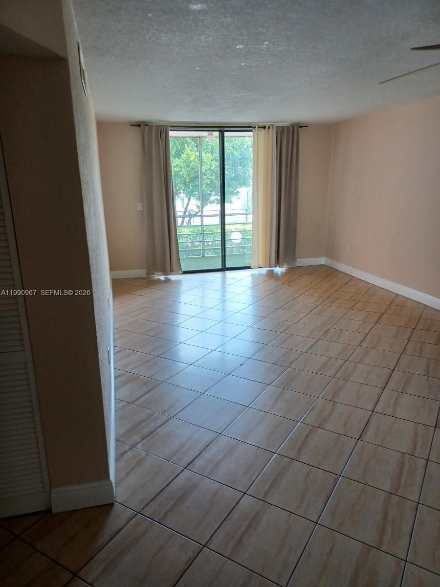 1800 SW 81st Ave #1203 North Lauderdale, FL 33068