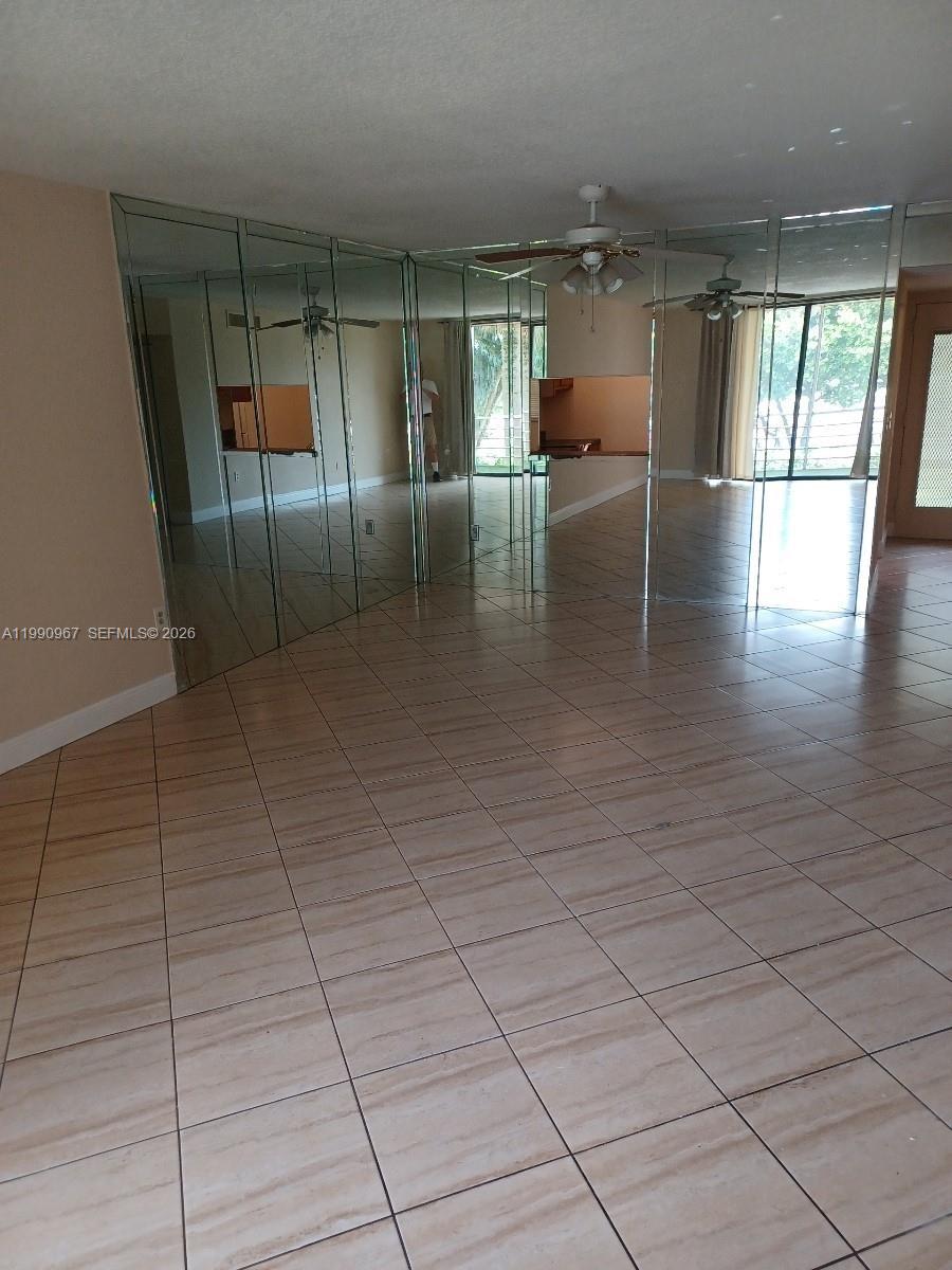 1800 SW 81st Ave #1203 North Lauderdale, FL 33068