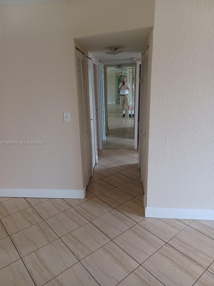 1800 SW 81st Ave #1203 North Lauderdale, FL 33068