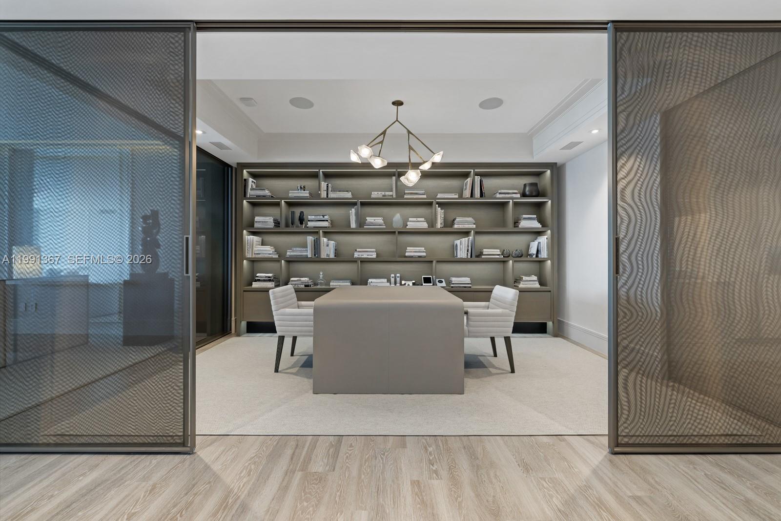 10203 Collins Ave #1702 Bal Harbour, FL 33154