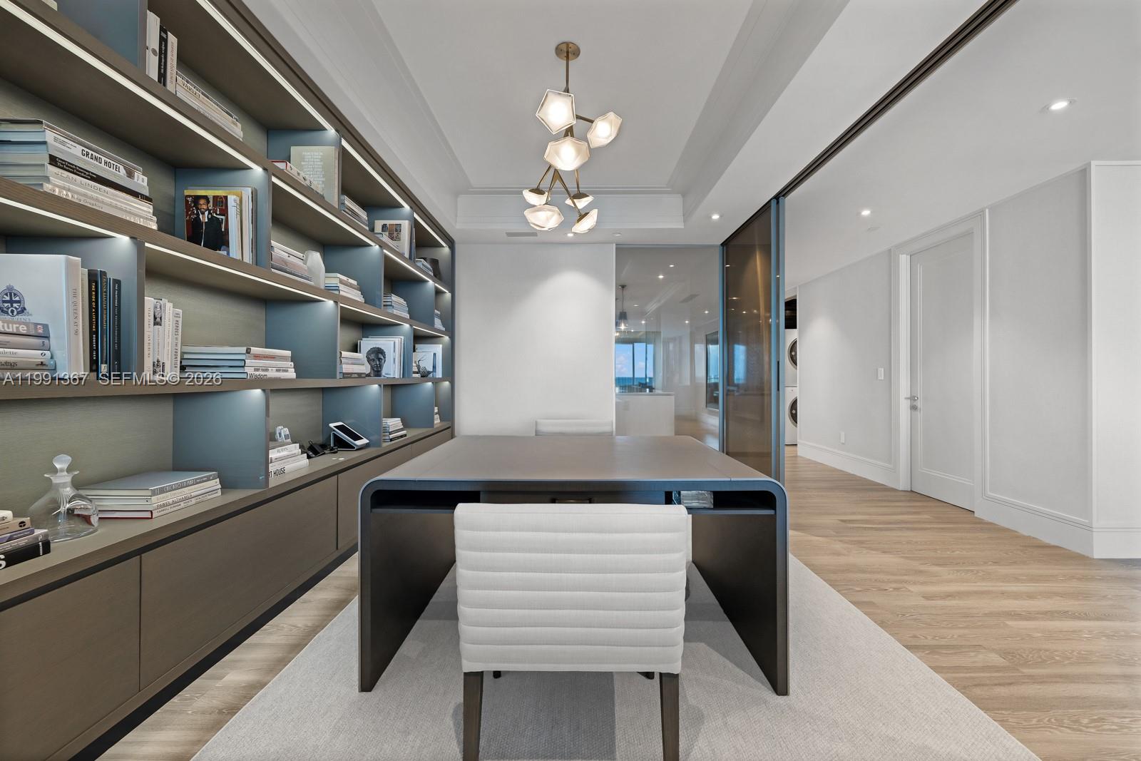 10203 Collins Ave #1702 Bal Harbour, FL 33154