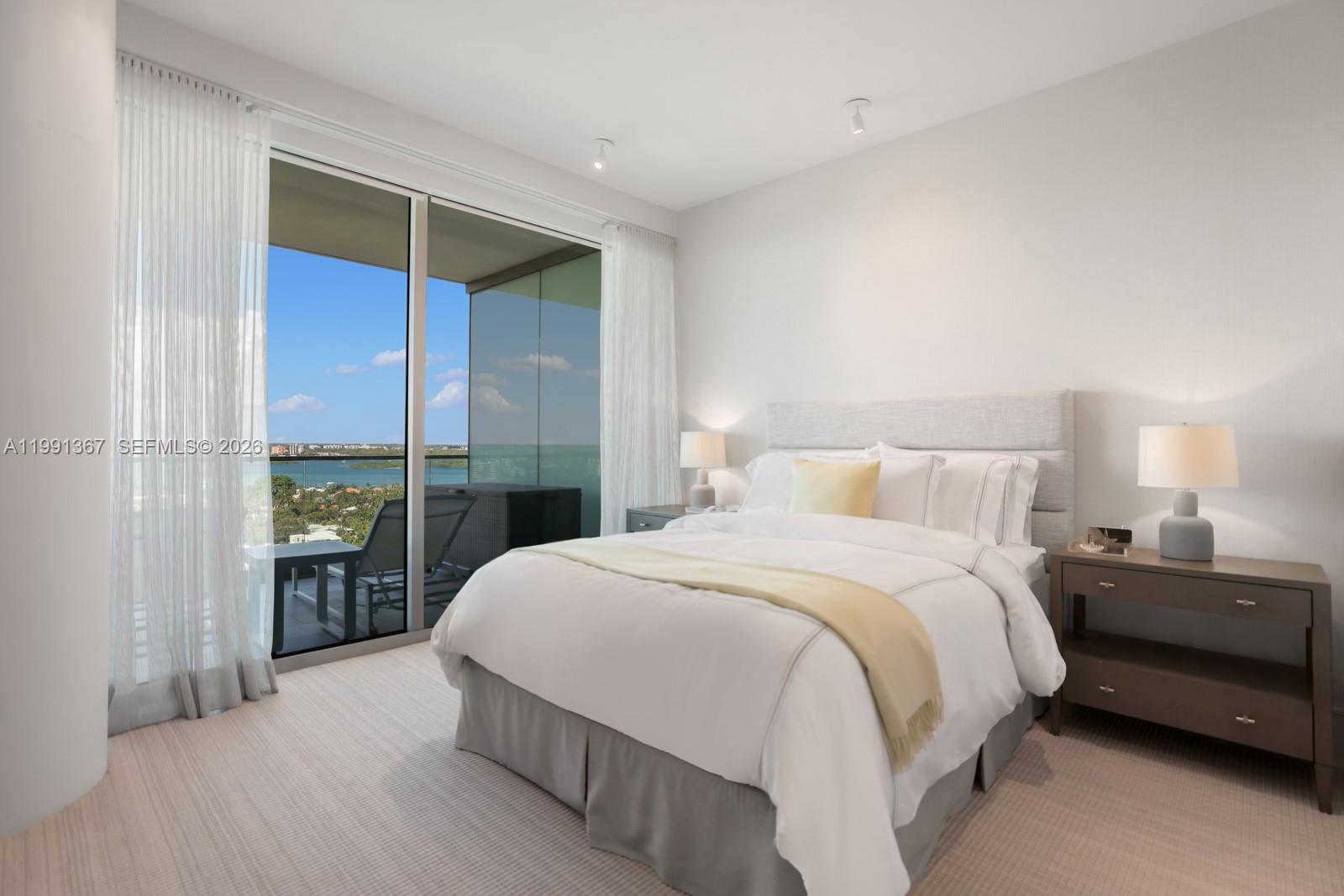 10203 Collins Ave #1702 Bal Harbour, FL 33154