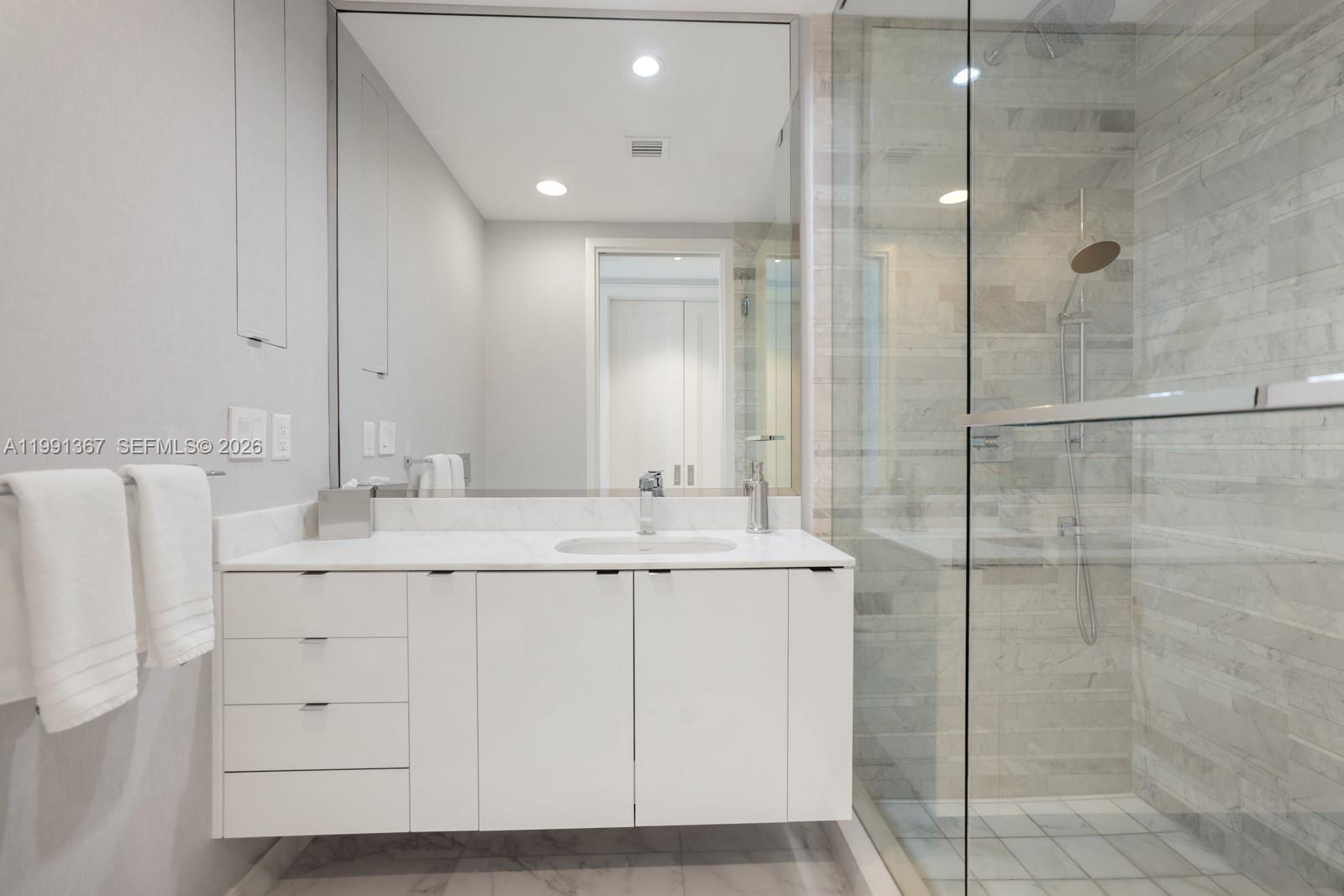 10203 Collins Ave #1702 Bal Harbour, FL 33154