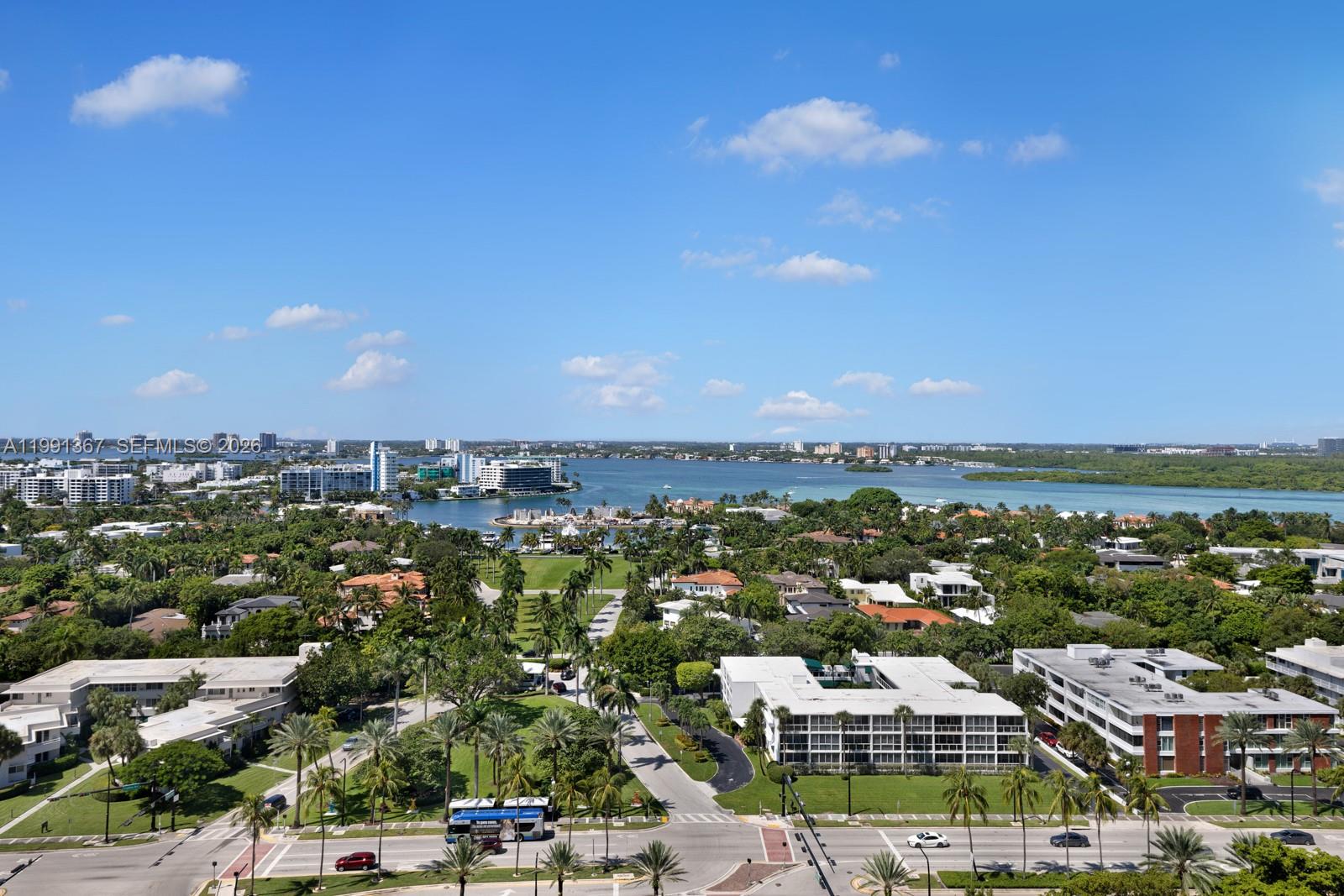 10203 Collins Ave #1702 Bal Harbour, FL 33154