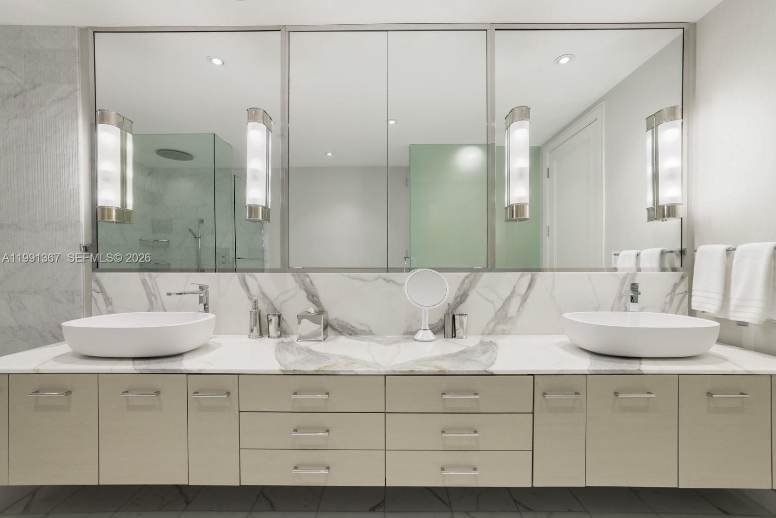 10203 Collins Ave #1702 Bal Harbour, FL 33154