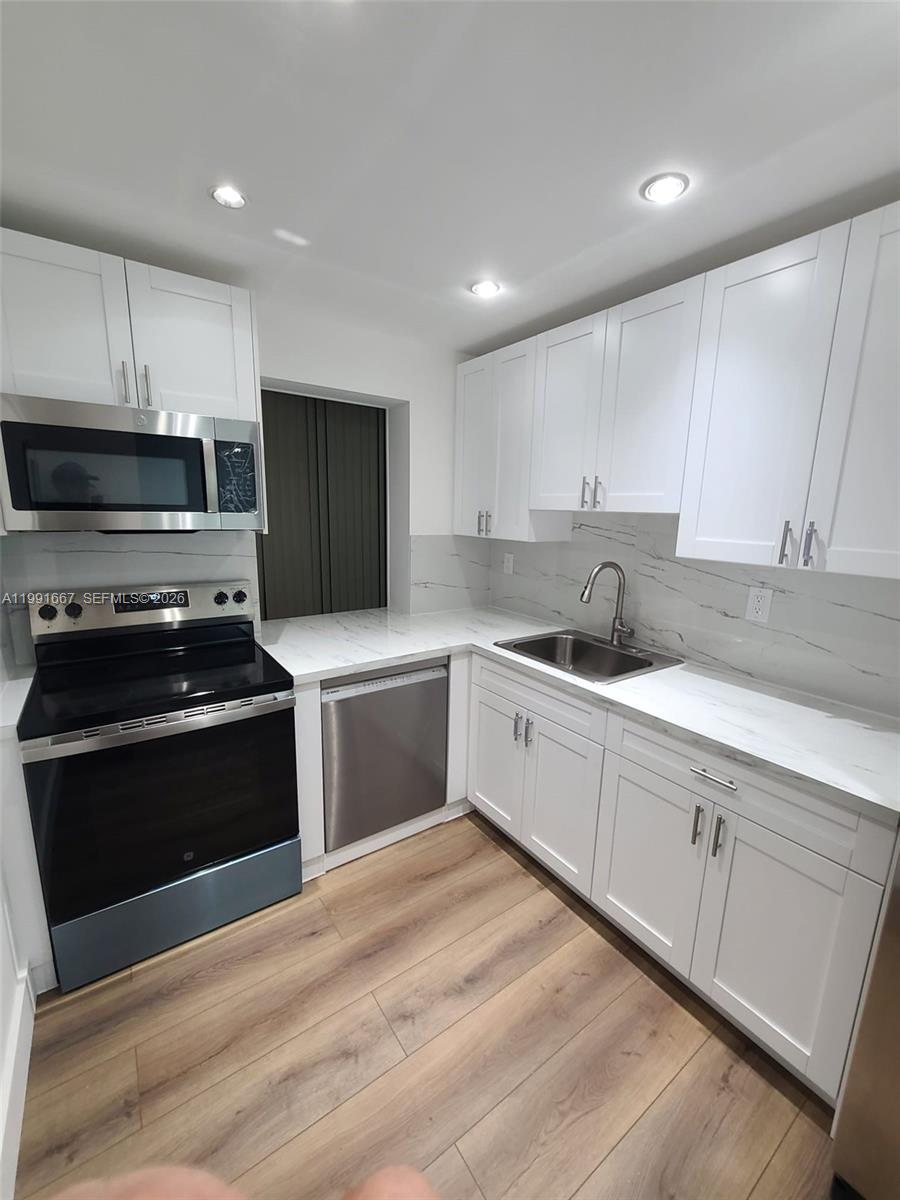 17570 Atlantic Blvd #501