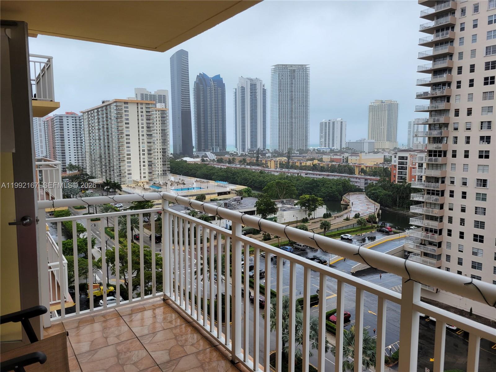 251 174th St #1208 Sunny Isles Beach, FL 33160