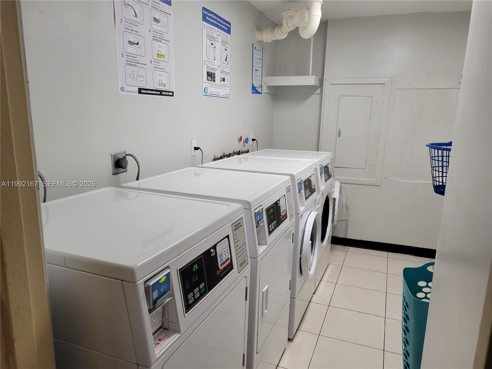 251 174th St #1208 Sunny Isles Beach, FL 33160