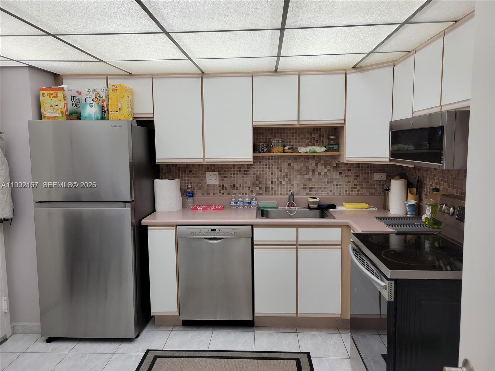 251 174th St #1208 Sunny Isles Beach, FL 33160