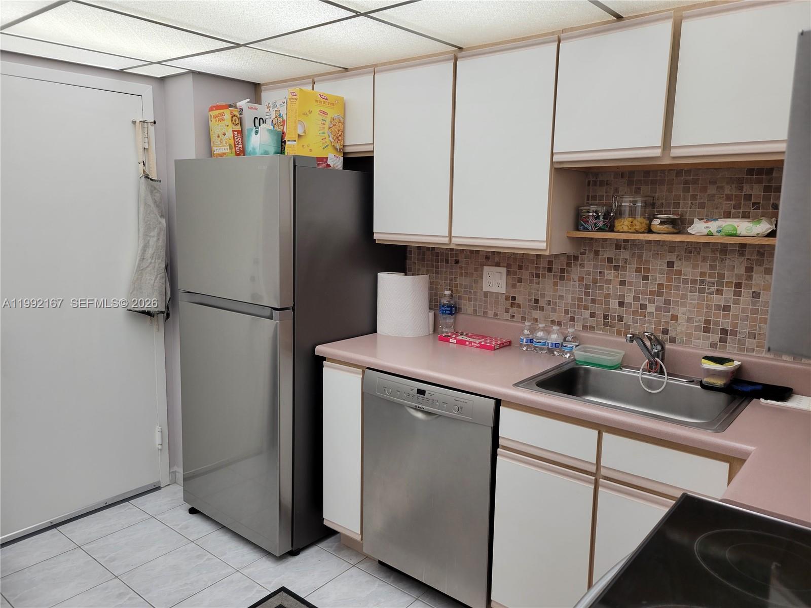 251 174th St #1208 Sunny Isles Beach, FL 33160