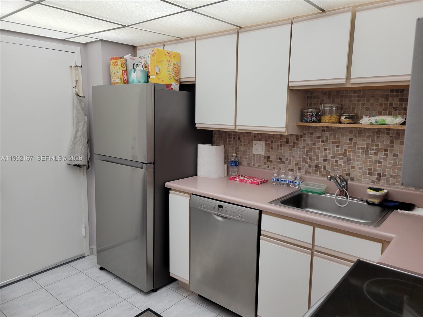 251 174th St #1208 Sunny Isles Beach, FL 33160