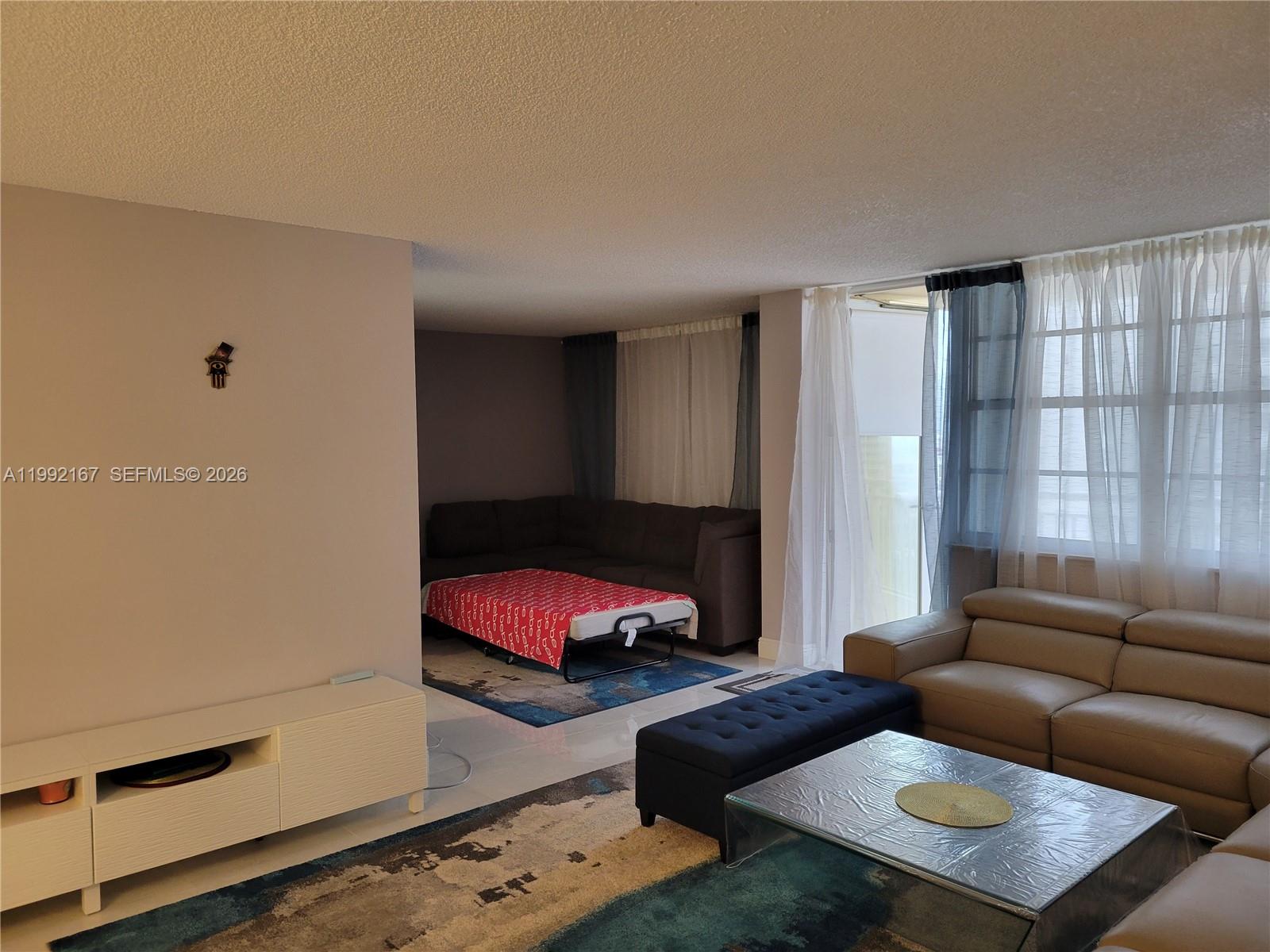 251 174th St #1208 Sunny Isles Beach, FL 33160