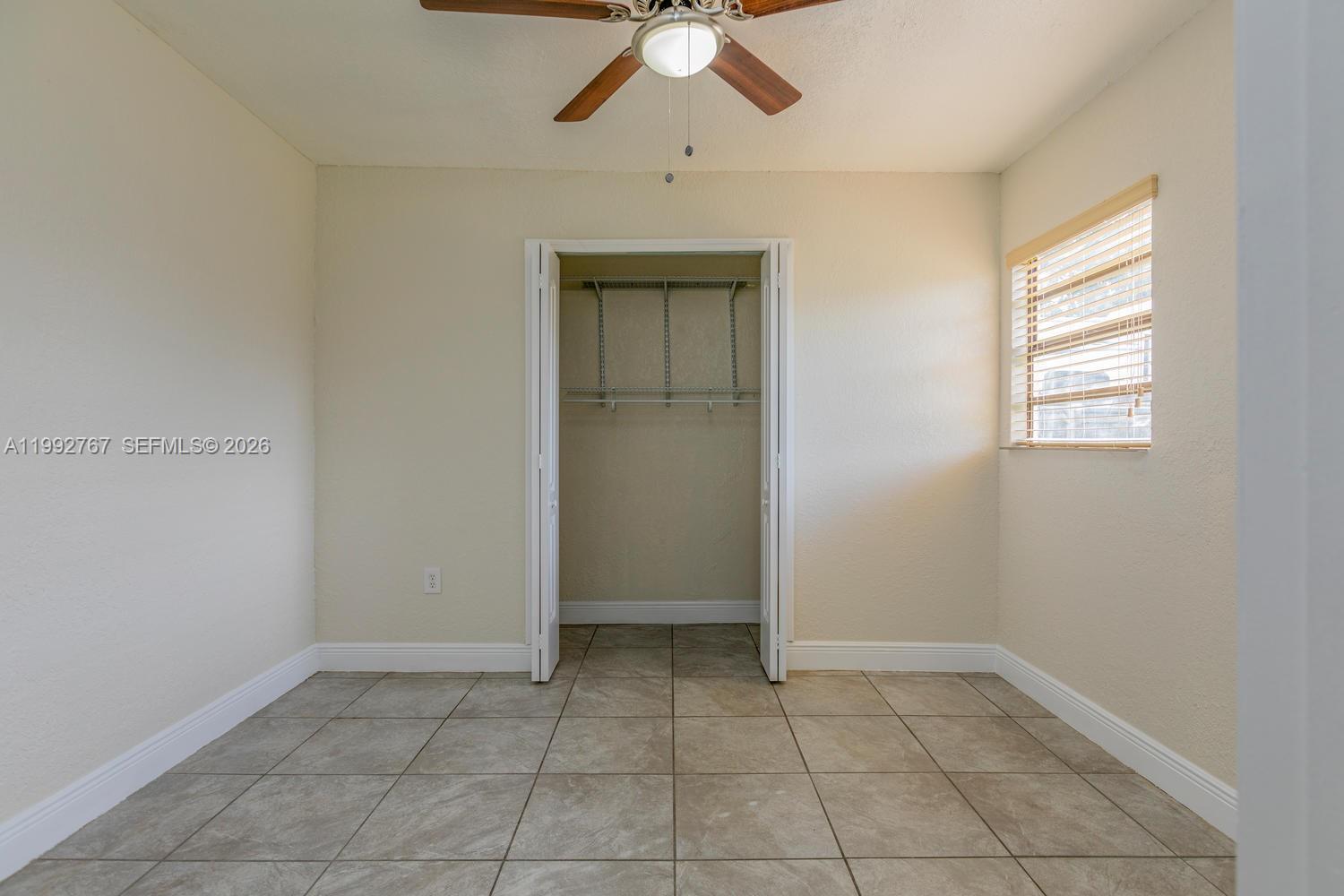 Undisclosed Address Cutler Bay, FL 33189