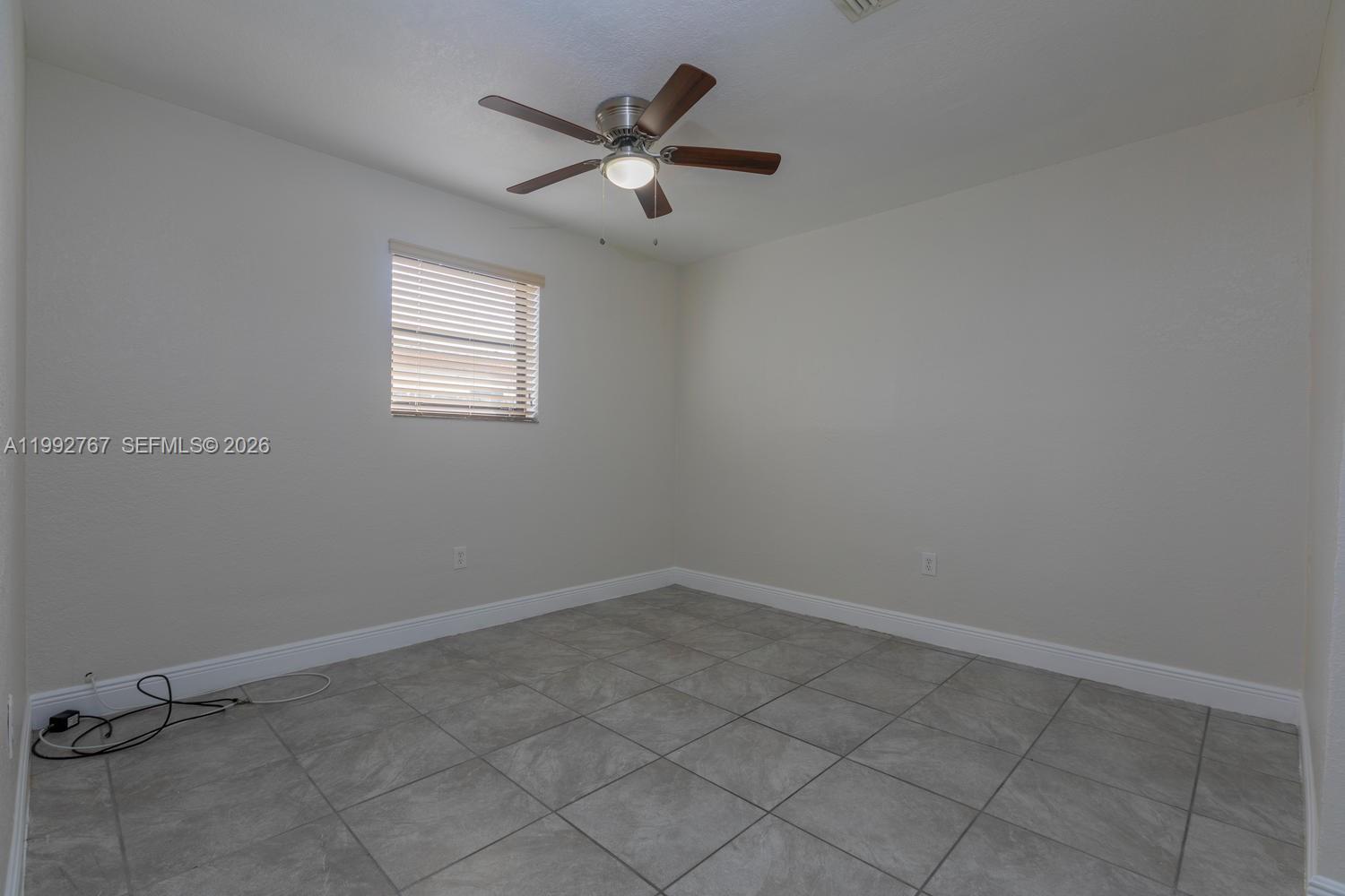 Undisclosed Address Cutler Bay, FL 33189