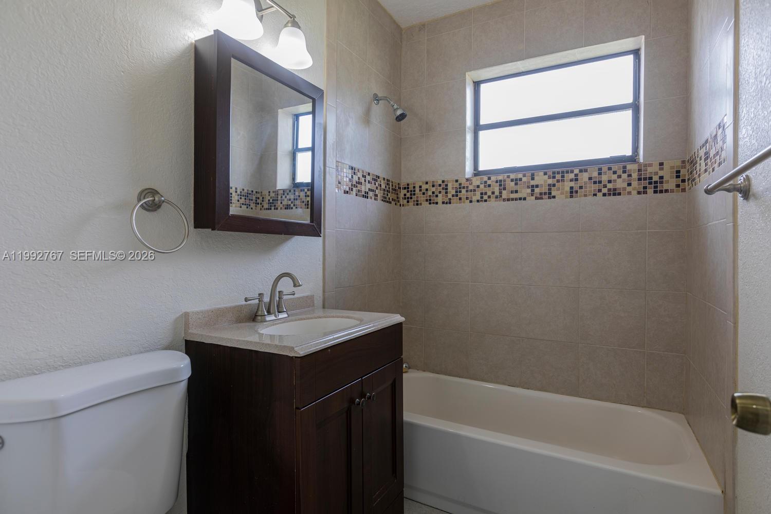 Undisclosed Address Cutler Bay, FL 33189