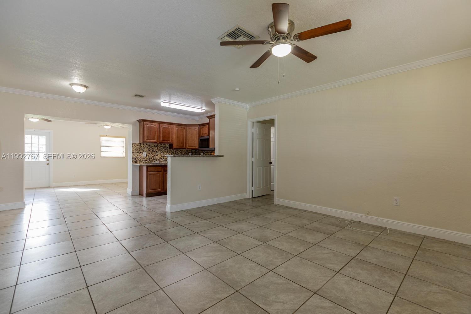 Undisclosed Address Cutler Bay, FL 33189