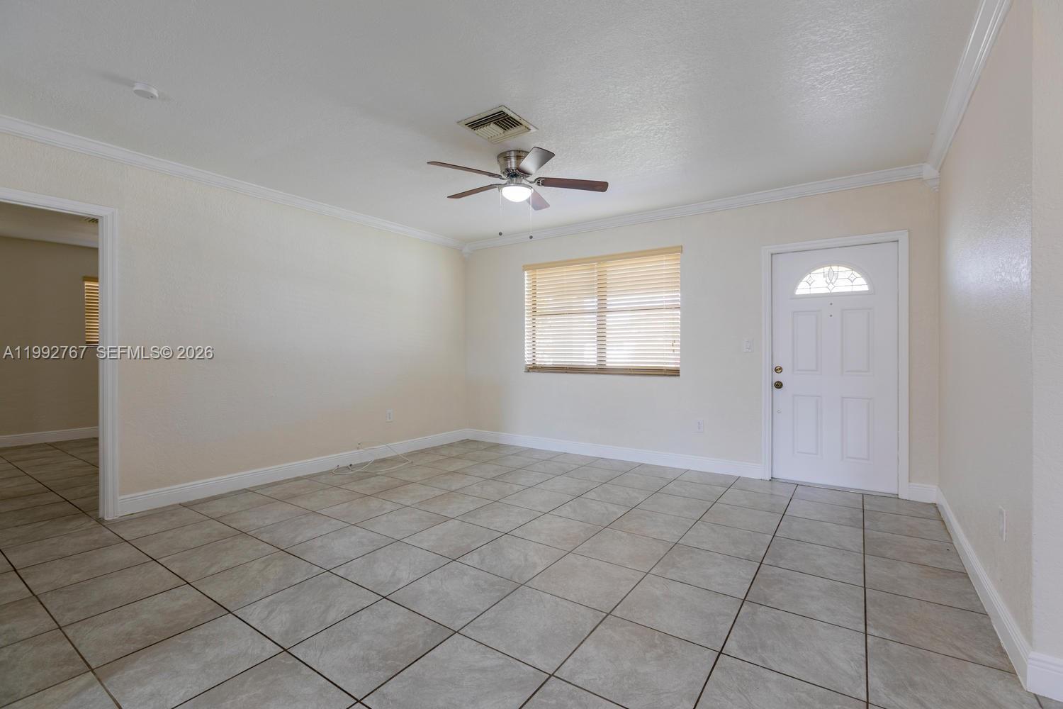 Undisclosed Address Cutler Bay, FL 33189
